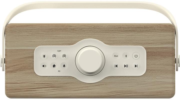 Produktbild Pure Classic Aura (30 h, Akkubetrieb)