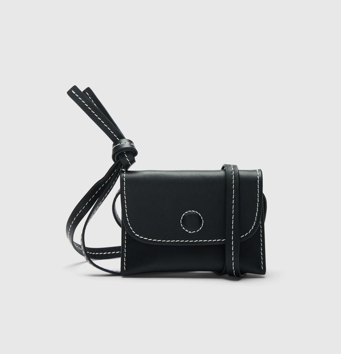 Immagine prodotto Selected Leder Gürteltasche