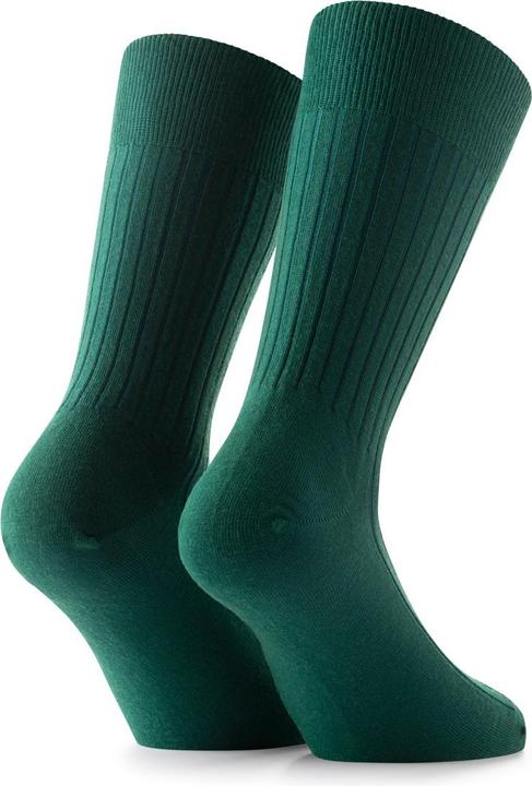 Immagine prodotto Blacksocks Socken (Confezione singola, 42 - 44)