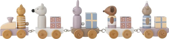 Actual product image Bloomingville Mini Junaid