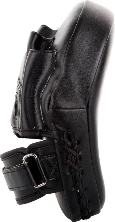 Immagine prodotto Venum Light Focus Mitts (Taglia unica)