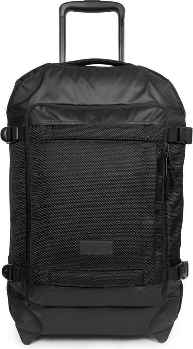 Image du produit Eastpak Tranverz CNNCT (42 l)