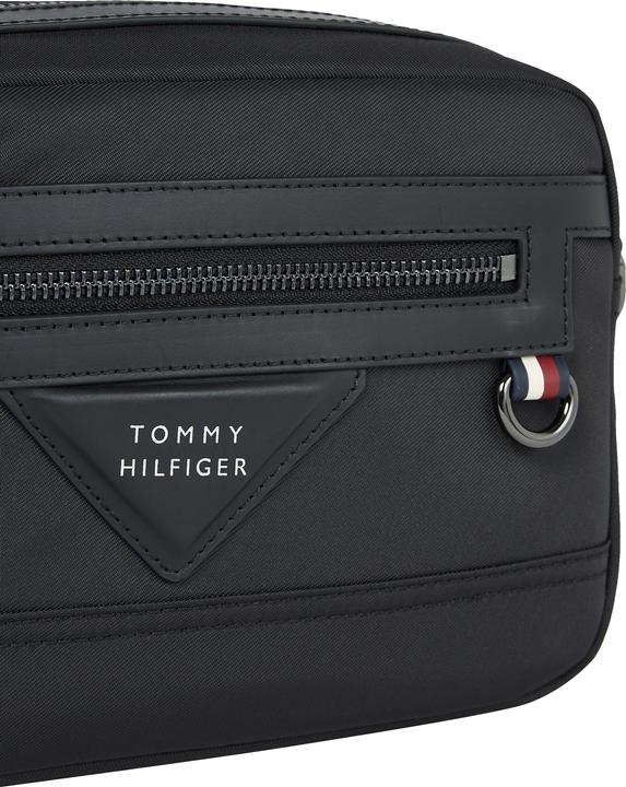 Produktbild Tommy Hilfiger Classic