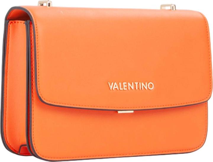 Immagine prodotto Valentino Flap Re Flap Bag