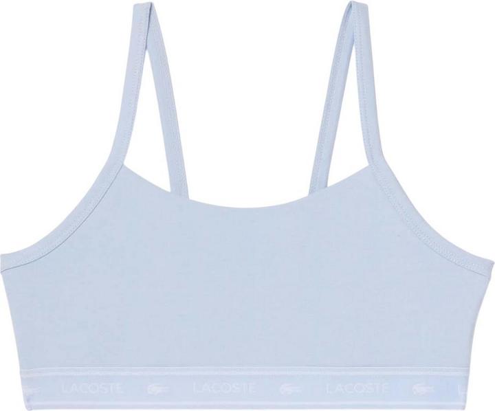 Produktbild Lacoste Bralette Stretch (M)