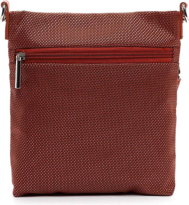 Image du produit Suri Frey Umhängetasche SFY SURI Sports Marry