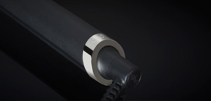 Actual product image ghd Rise Hot Brush