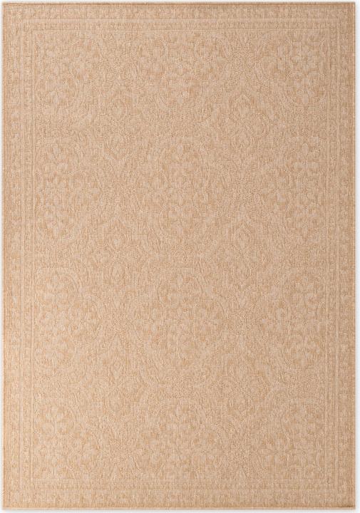 Produktbild Hanse Home Rosel (290 x 200 cm)