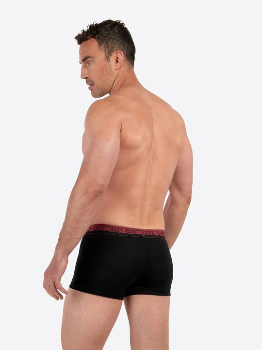 Immagine prodotto HOM Retro Boxer Boxer Briefs HO1 Terry 2 (M, confezione da 3)