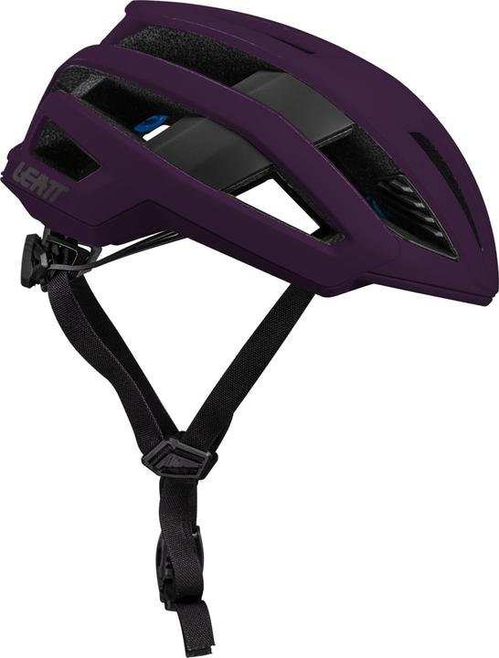 Produktbild Leatt Endurance 4.0 Helm (51 - 55 cm)