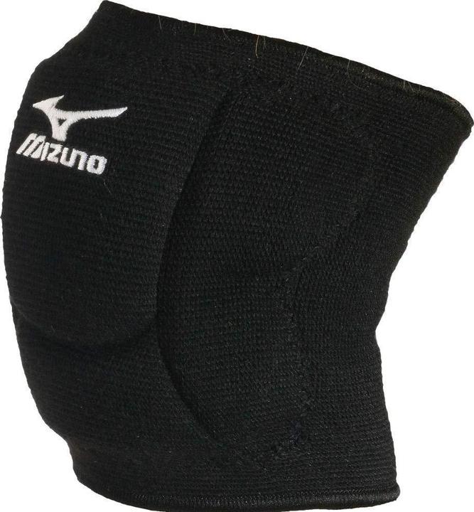Productafbeelding Mizuno VS1 Compact Kniebeschermer (XL, Kniebrace, Paar)