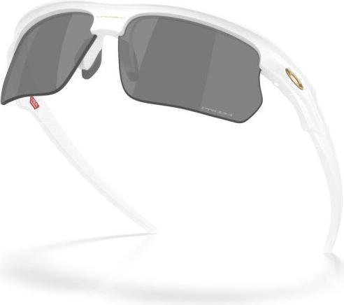 Image du produit Oakley Bisphaera