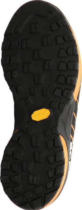 Immagine prodotto Scarpa Mescalito Schuhe (45)
