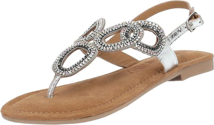 Image du produit Lazamani Sandalen (36)