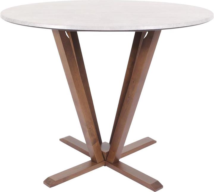 Produktbild JOHN316 Bistrotisch