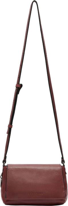 Produktbild Liebeskind Berlin Mini Bag HERA