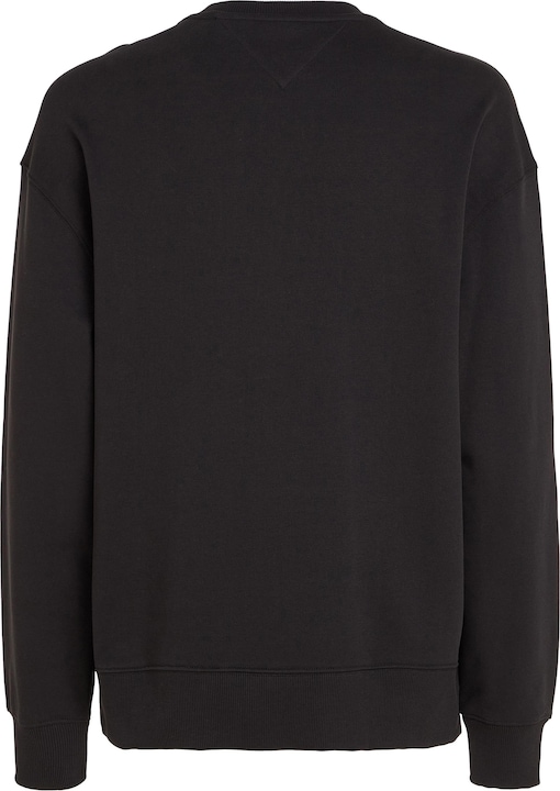 Actual product image Tommy Jeans Relaxed Badge (M)