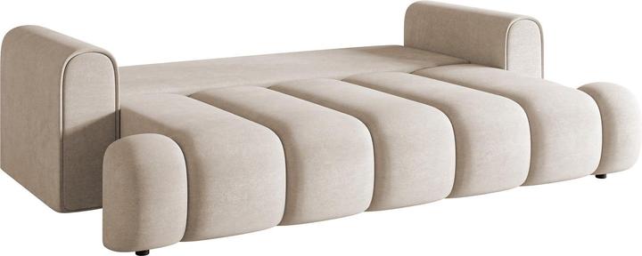 Produktbild Selsey Dandelino