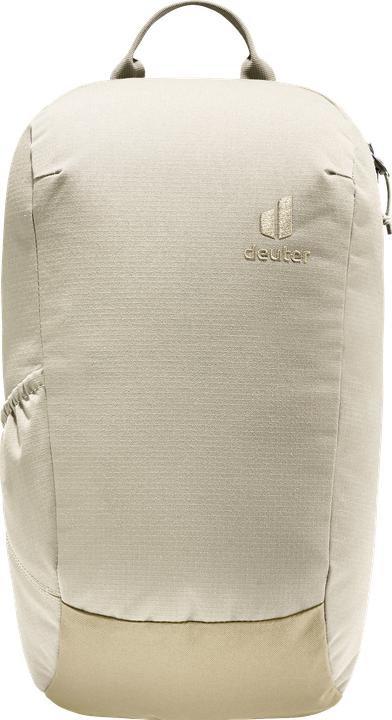 Actual product image Deuter StepOut 12 (12 l)