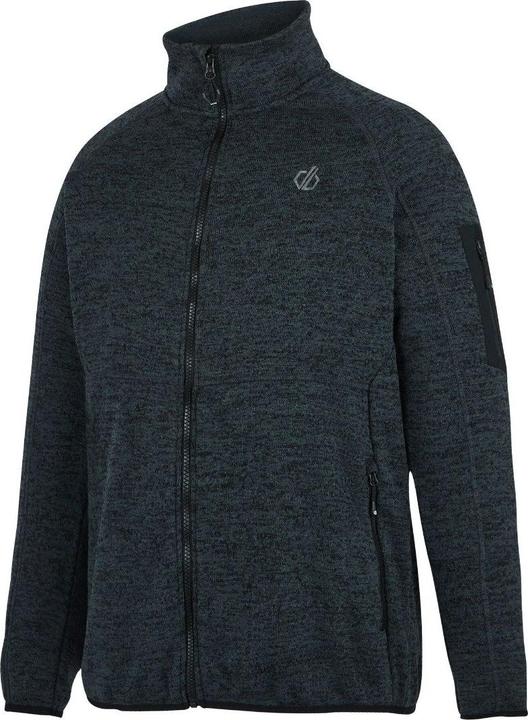 Actual product image Dare2b Torrek Thermal Fleece (L)