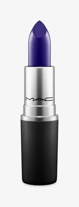 Image du produit MAC Cosmetics Lipstick (Royal Mat)