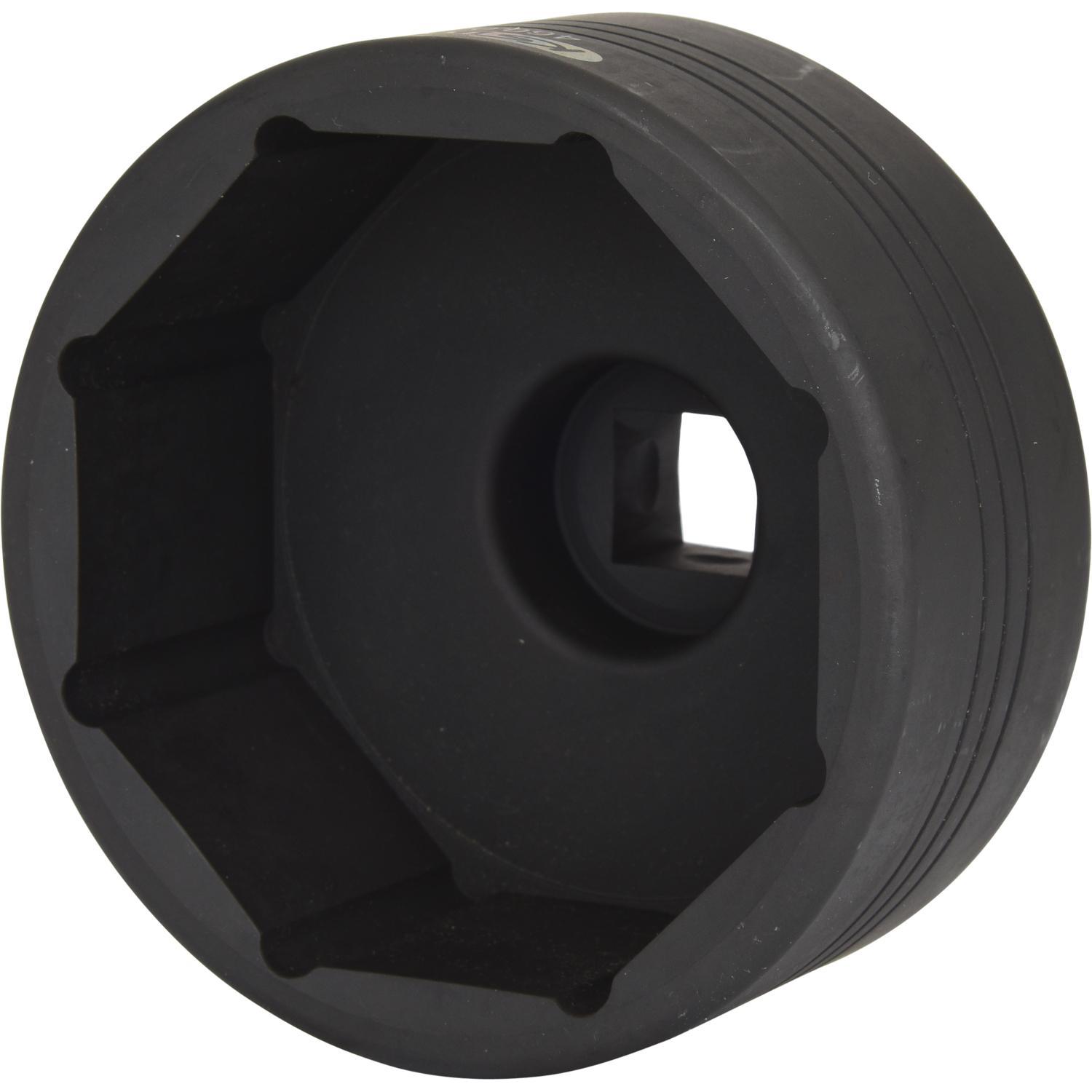 KS Tools, Gewindeschneider + Gewindebohrer, 460.0425