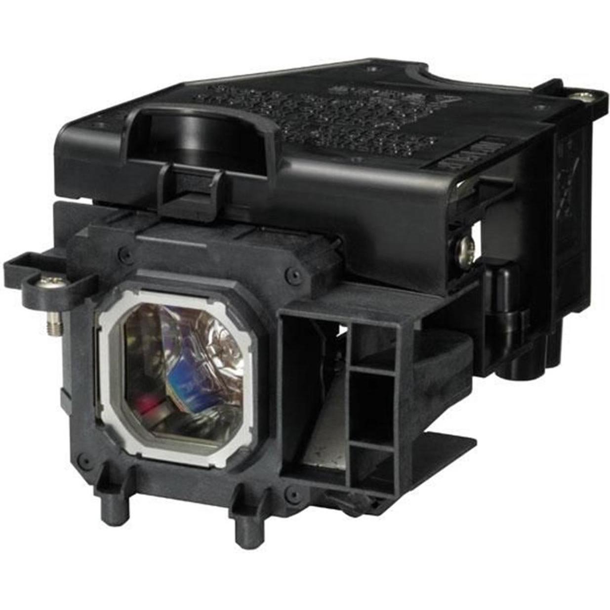 CoreParts Ml12234 (Diverse), Beamerlampe