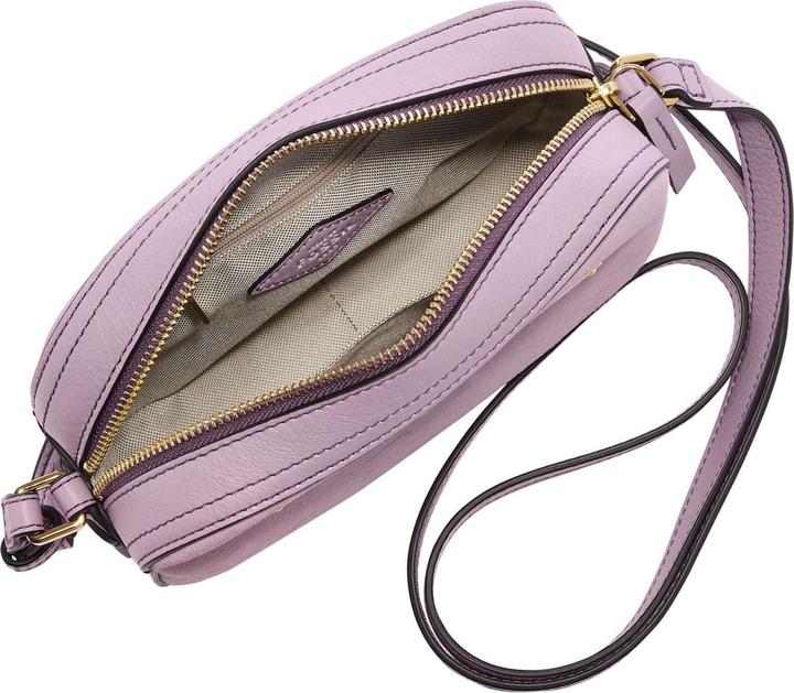 Immagine prodotto Fossil Borsa Liza in pelle 20,5 cm