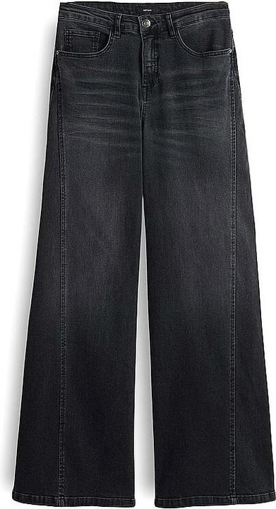 Immagine prodotto Opus Miva Modern (32)