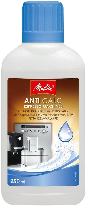 Melitta Anti Calc