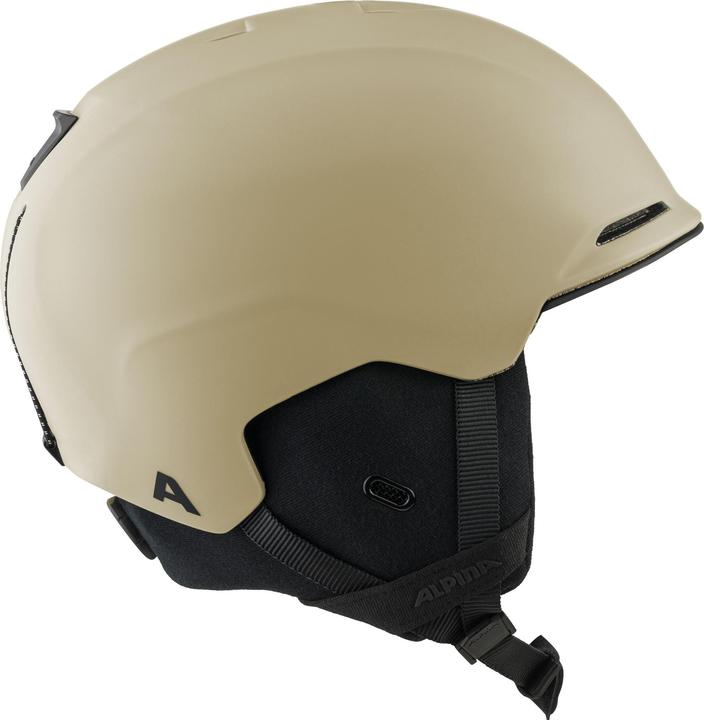 Image du produit Alpina Kroon Mips (55 - 59 cm, M)