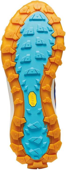 Image du produit Scarpa Rove (43)