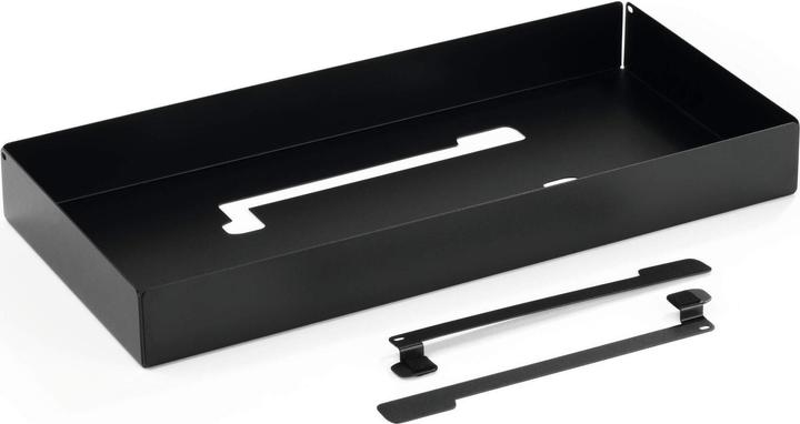 Actual product image Durable Drawer for EFFECT monitor stand