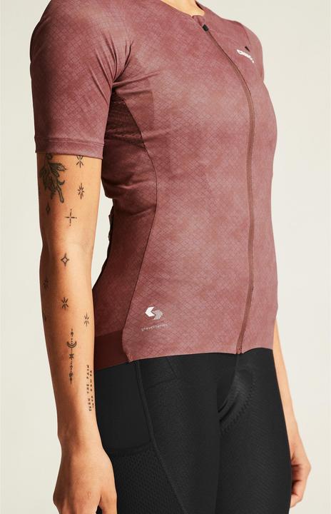 Image du produit Craft Pro Gravel (L)