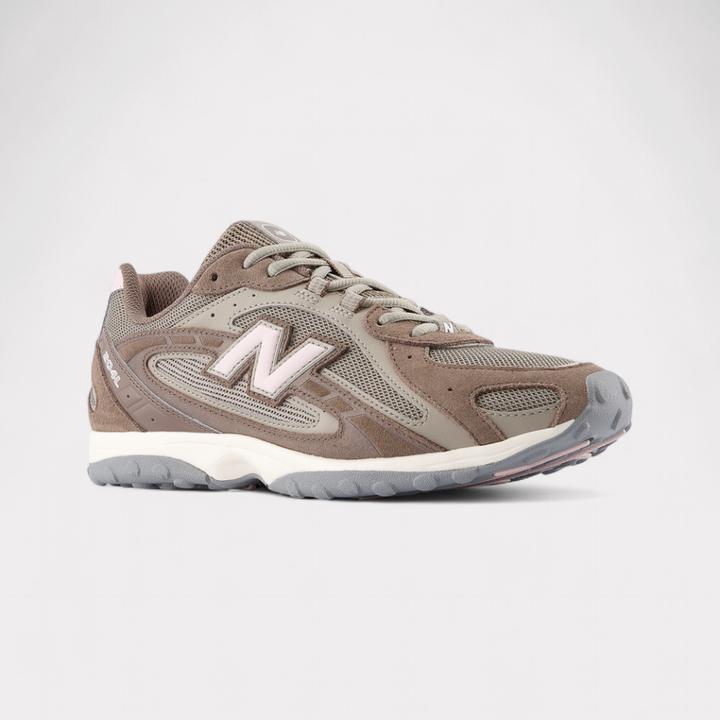 Image du produit New Balance U204L273 - 204L (36)