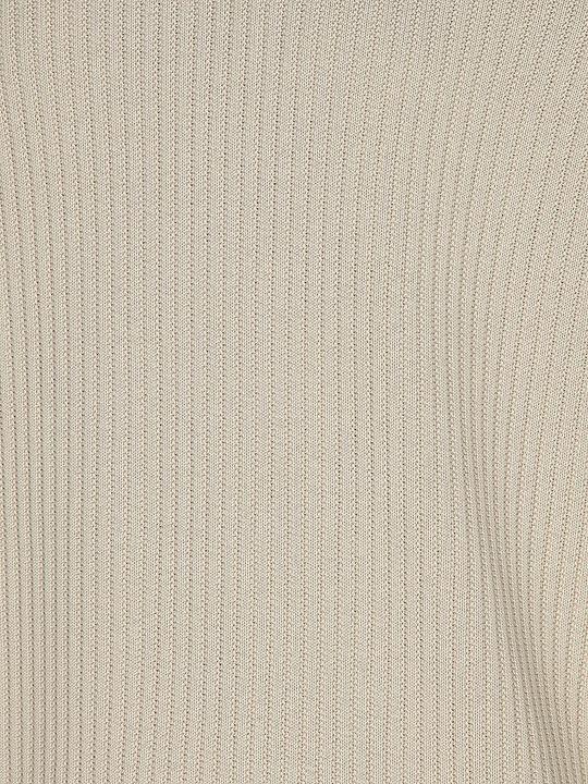 Image du produit Marc O'Polo 5000012745 (XL)