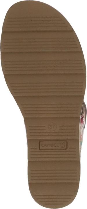 Produktbild Caprice Pantolette (40)