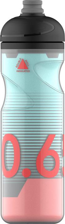Immagine prodotto Sigg Pulsar (0.65 l)