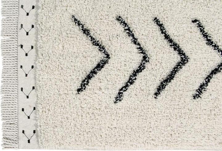 Produktbild Lorena Canals Rhombs (170 x 120 cm)