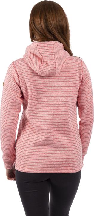 Immagine prodotto Trespass Giacca in pile da donna KARI (3XL)