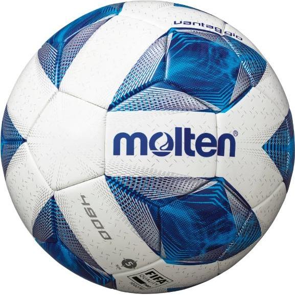 Molten, Fussball
