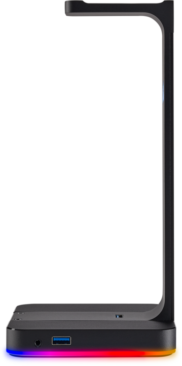 Actual product image Corsair St100