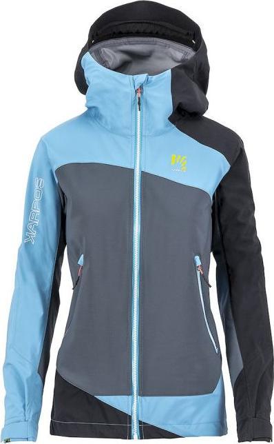 Immagine prodotto Karpos Giacca Marmolada da donna (L)