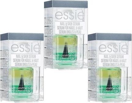 Produktbild L'Oréal Paris Soin Shake 2 Soothe