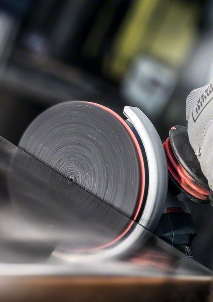 Produktbild Bosch Professional Zubehör Expert N880 (280)