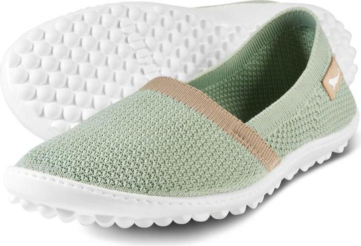 Image du produit Leguano flair pistachio 37 (37)
