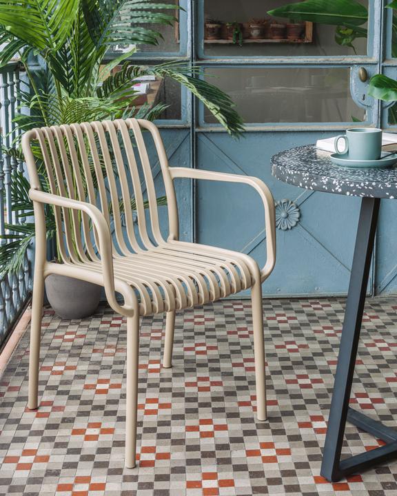 Actual product image Kave Home Isabellini