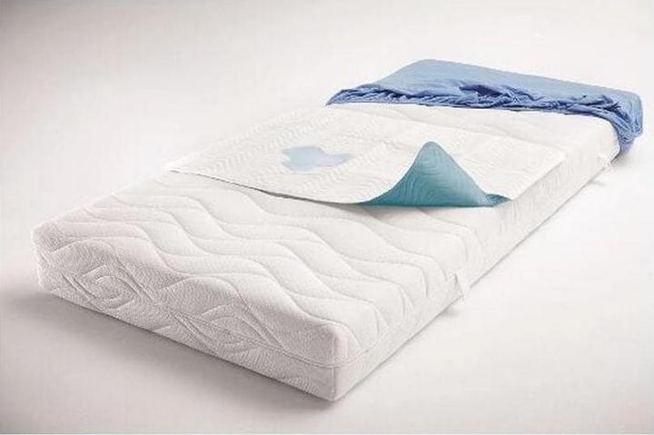 Dormisette Incontinence mattress topper (70 x 90 cm)