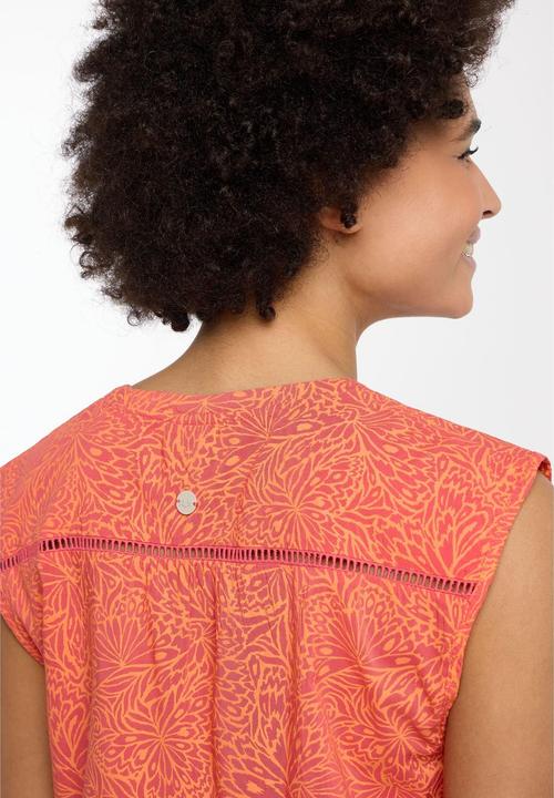 Immagine prodotto Ragwear Saltty Print (S)