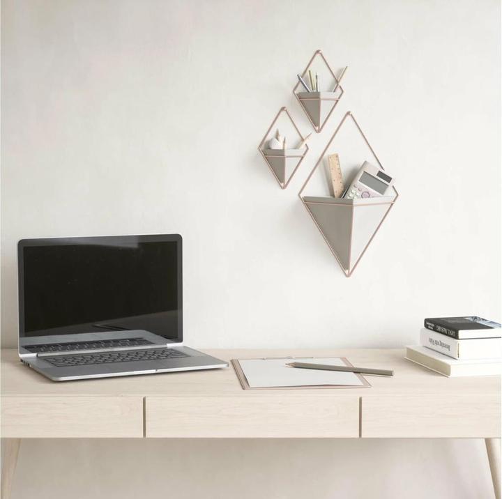 Produktbild Umbra Trigg (11.40 cm)
